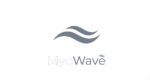 logo1