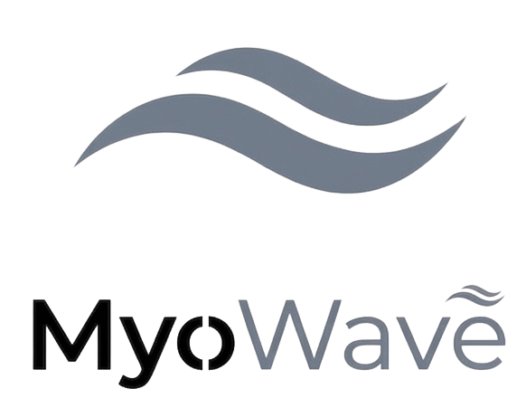 logo1