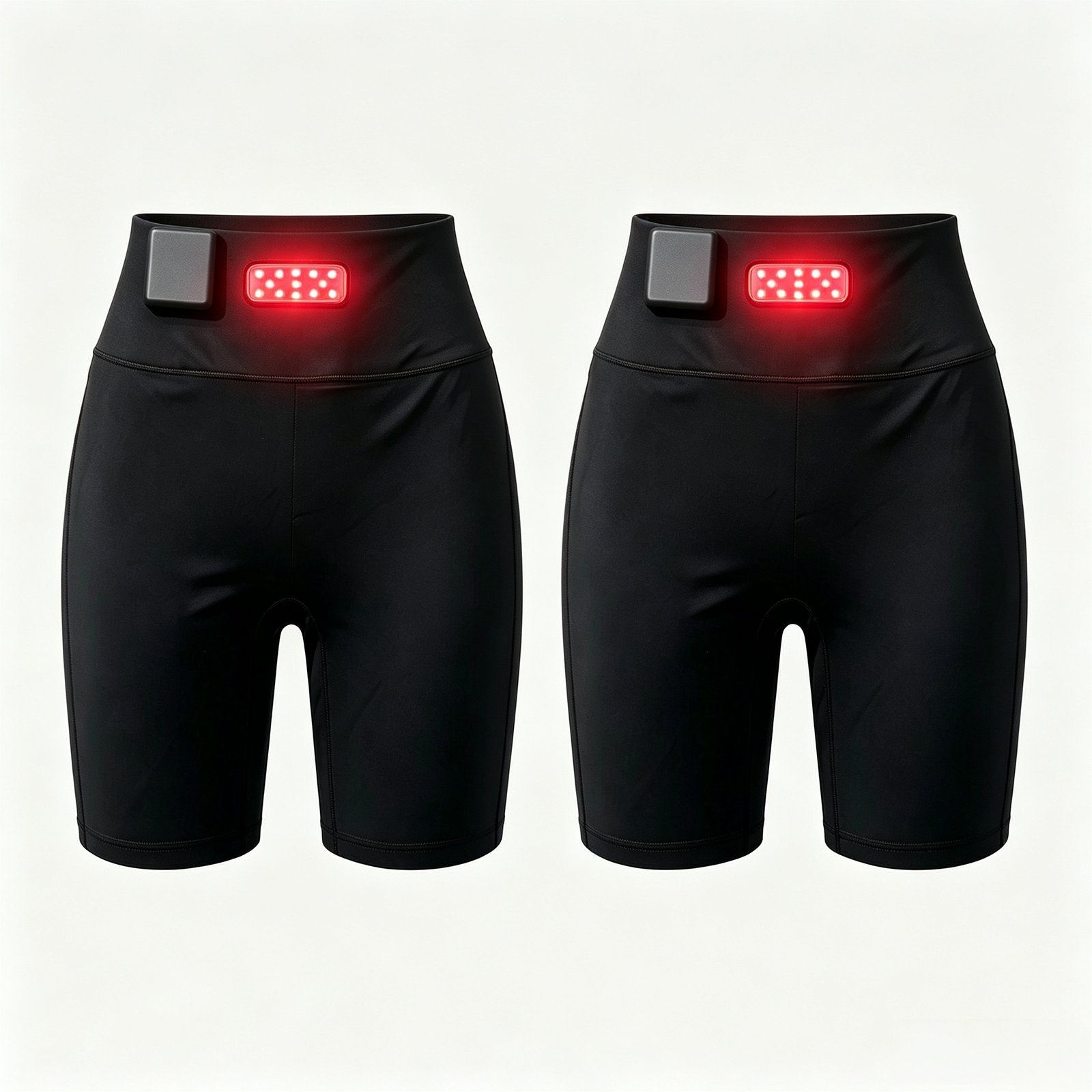 MyoWave MW1012 twin pack