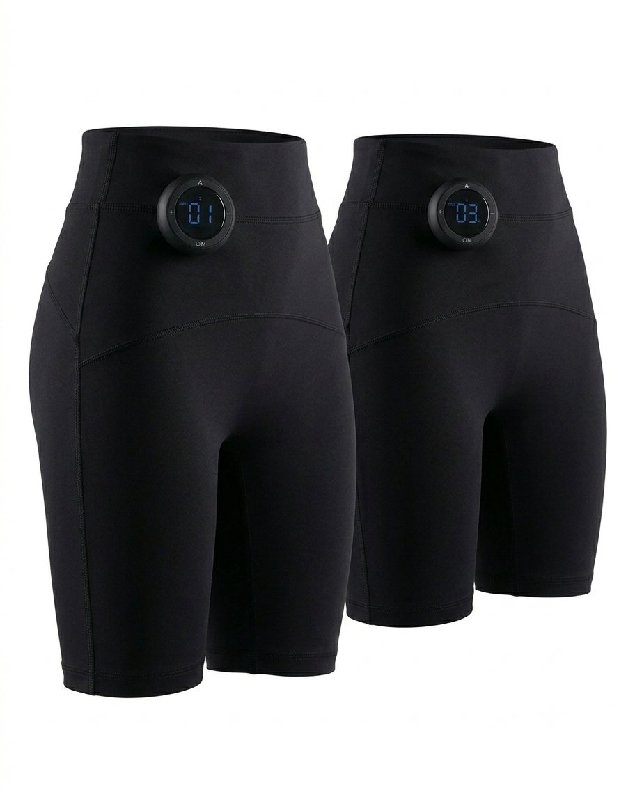 MyoWave MW1022 twin pack