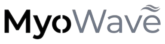 MyoWave logo